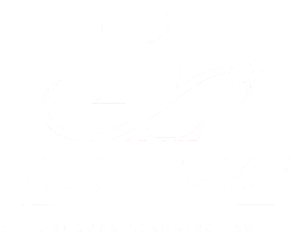 Bri Luxe Cleaning LLC
