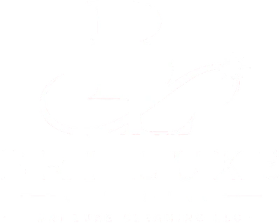 Bri Luxe Cleaning LLC
