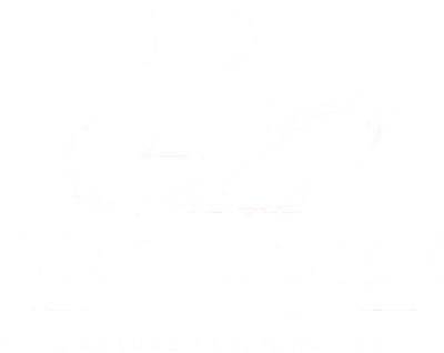 Bri Luxe Cleaning