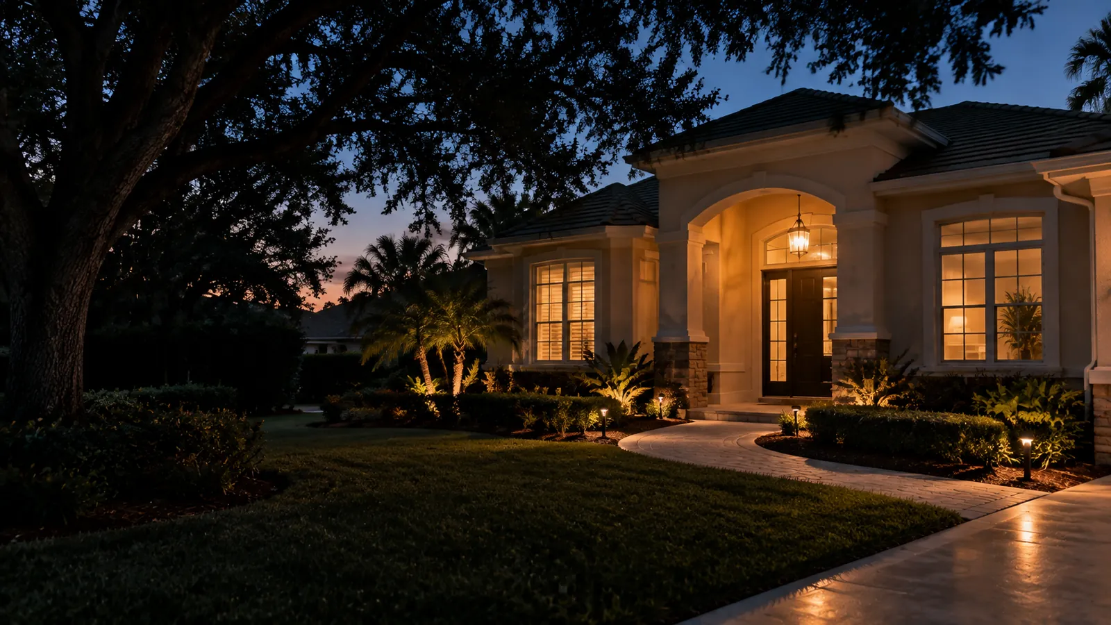 Bri Luxe Cleaning LLC work in Gilbert