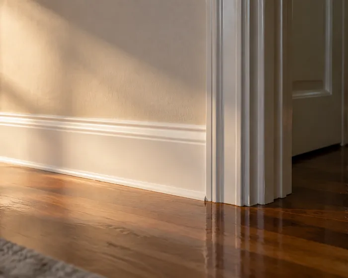 Deep Cleaning by Bri Luxe Cleaning LLC